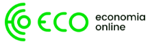 Eco