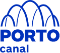 Porto Canal